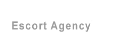 Sin City Escort Agency logo